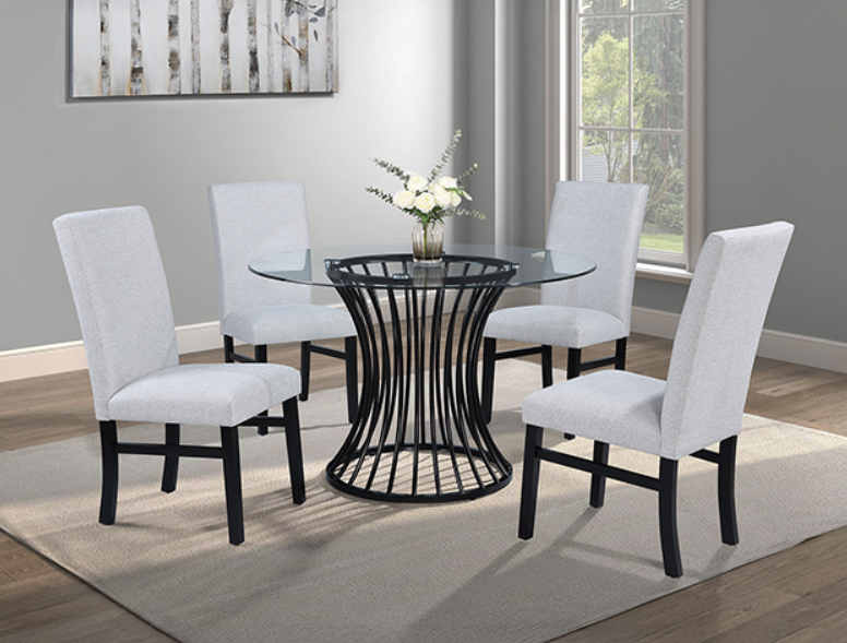 Tracy Dining Set