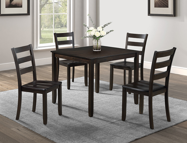Durham Dining Set