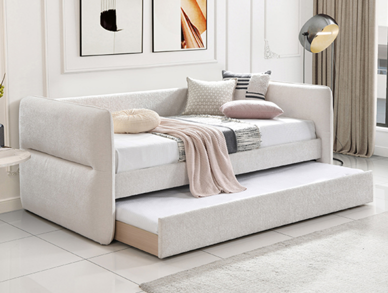 Philipa Daybed