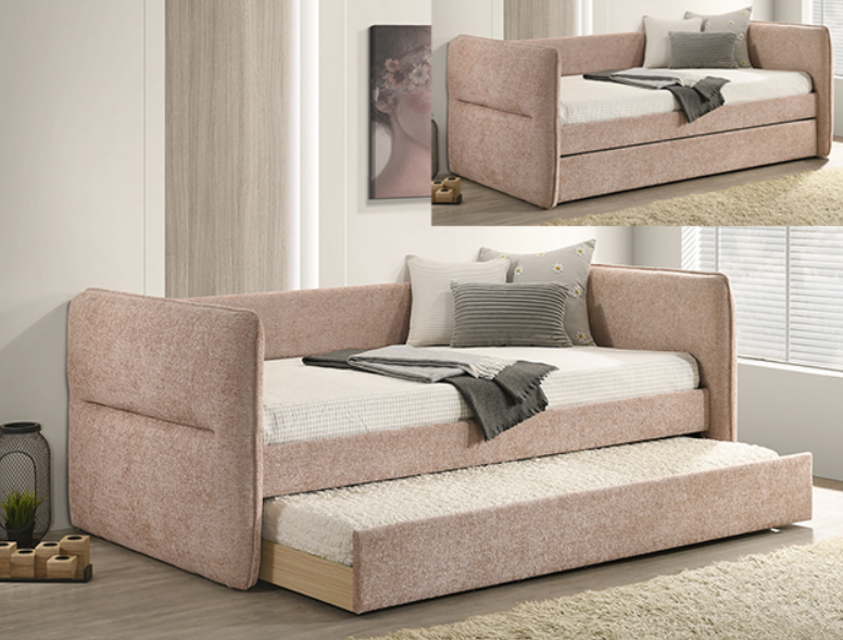 Philipa Daybed