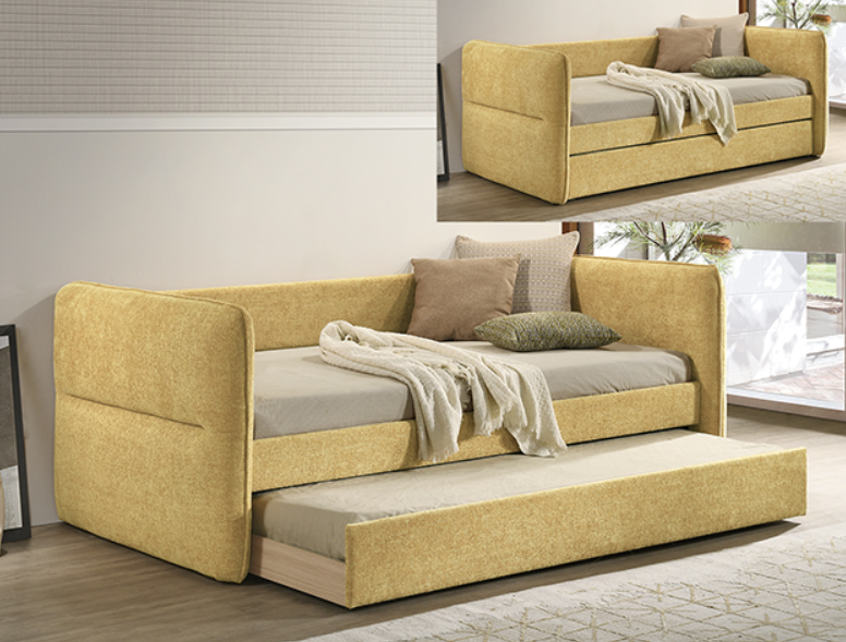 Philipa Daybed