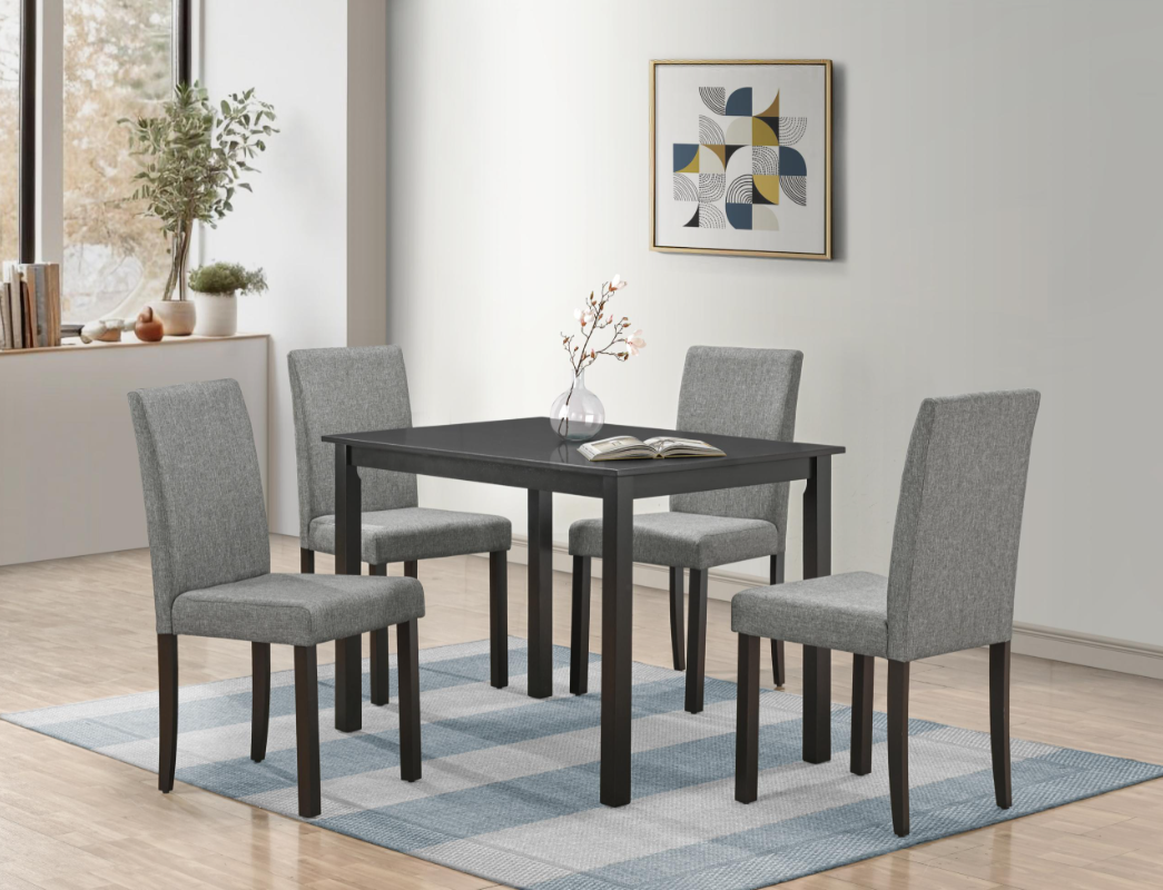 Baron Dining Set