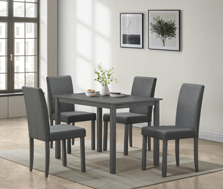 Baron Dining Set