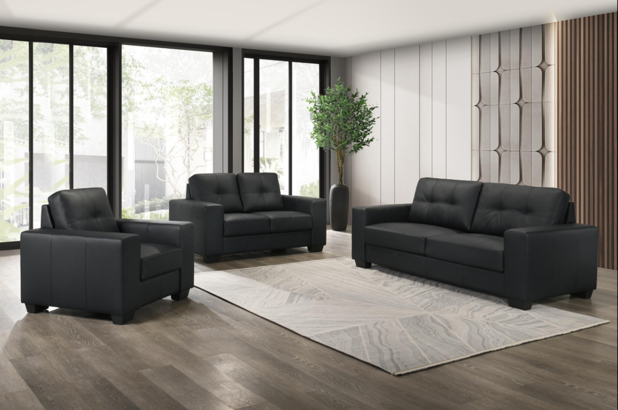 Winslow Living Room Set