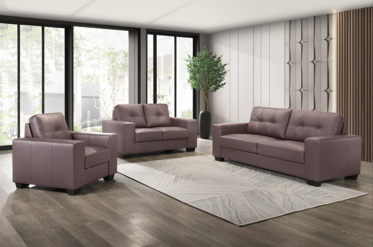 Winslow Living Room Set