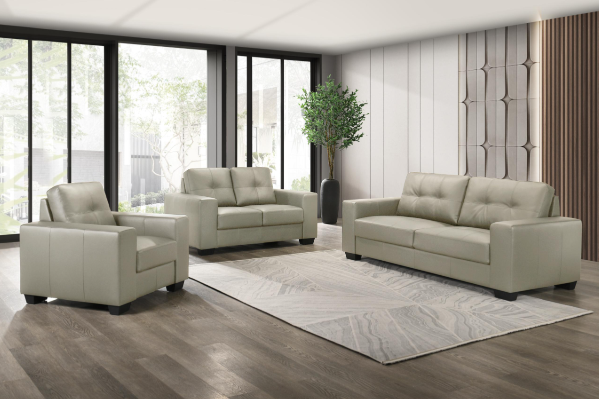 Winslow Living Room Set