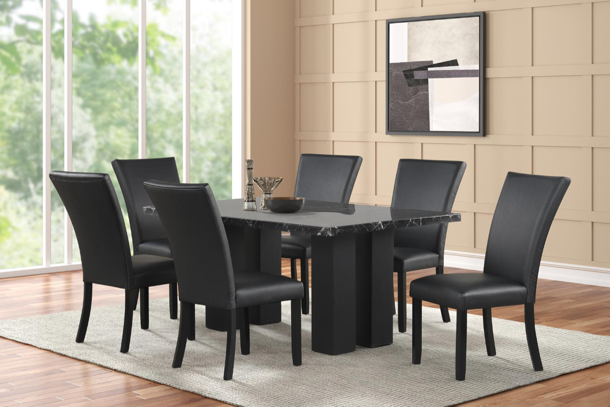 Maritz Dining Set