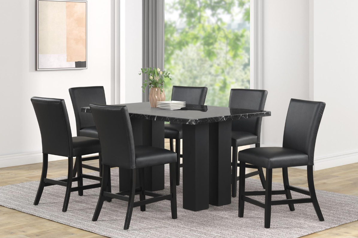 Maritz Dining Set