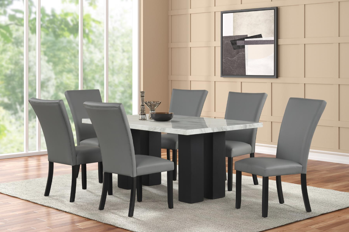 Maritz Dining Set