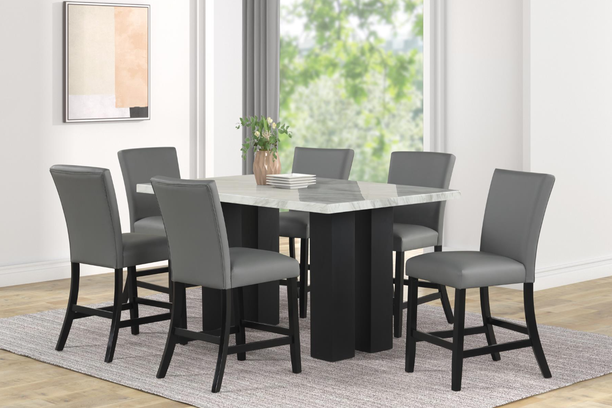 Maritz Dining Set