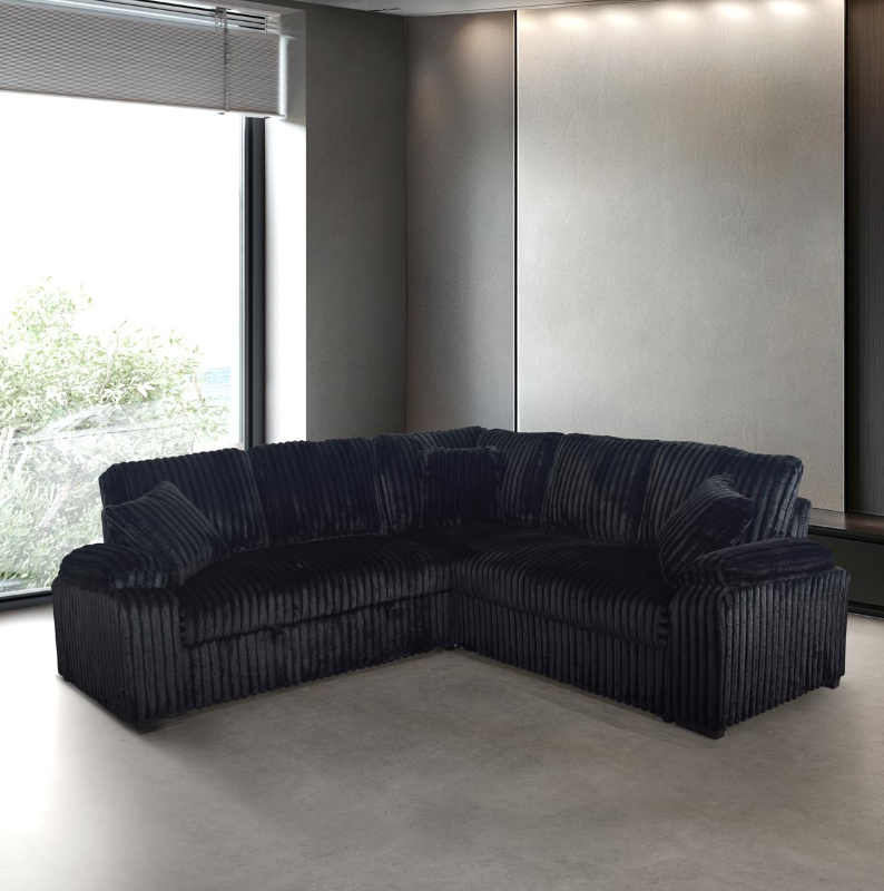 Studio Sectional