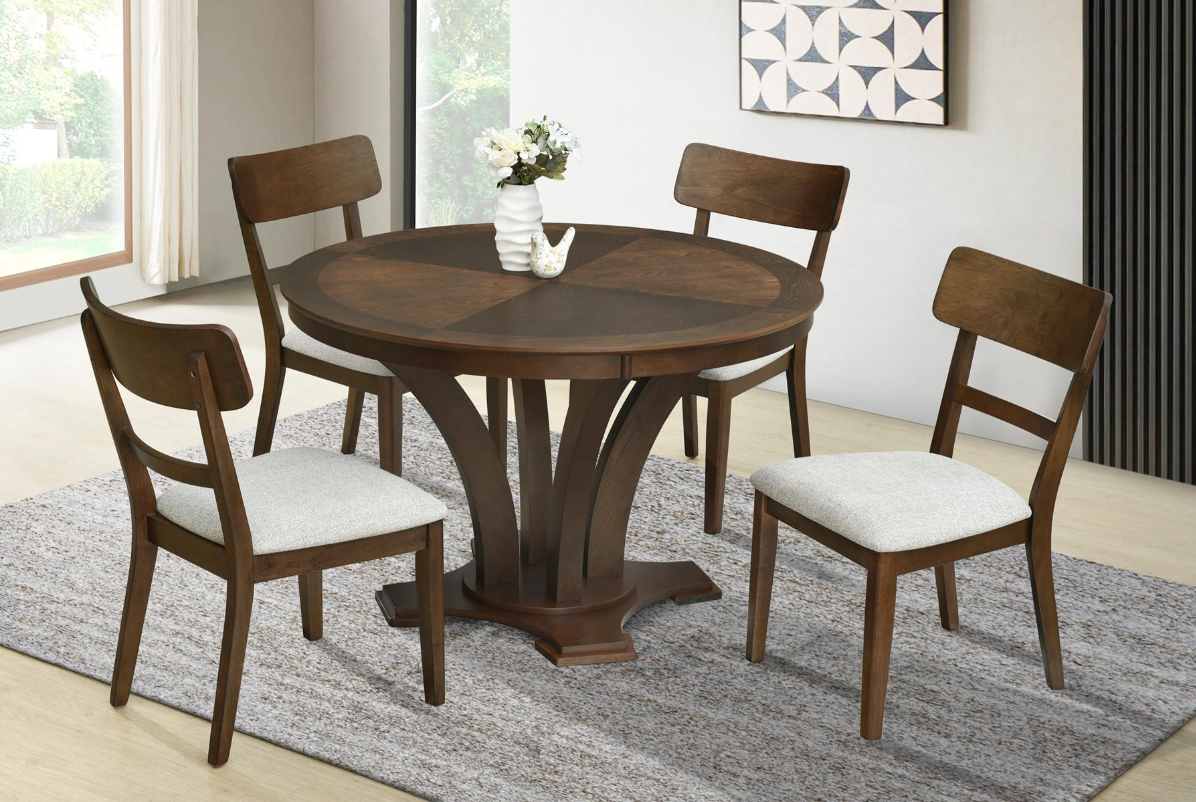Baylor Dining Set