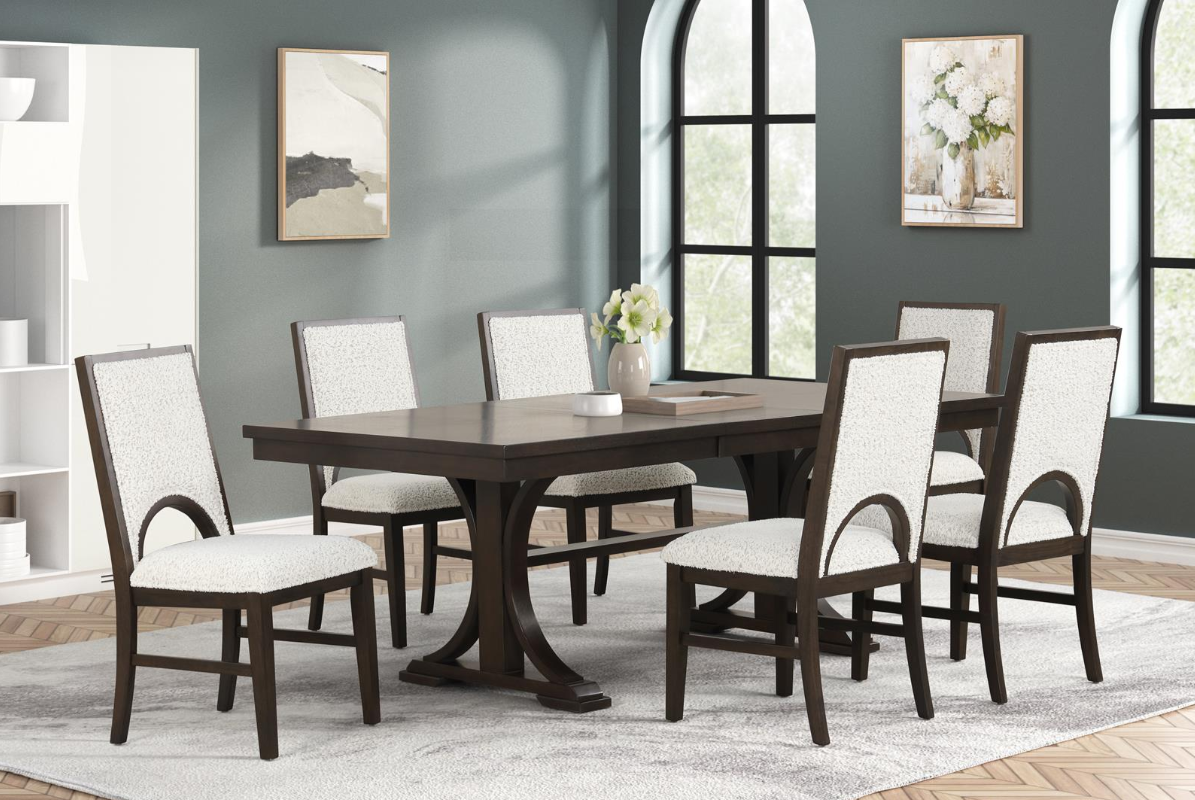 Veracruz Dining Set