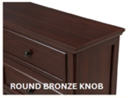 Claribelle Bedroom Set