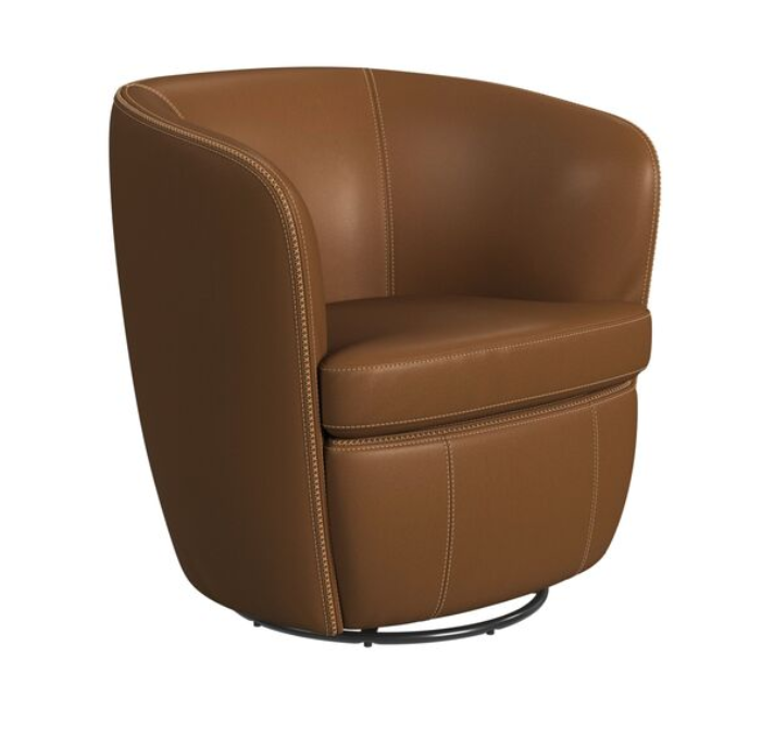 Vito Chair