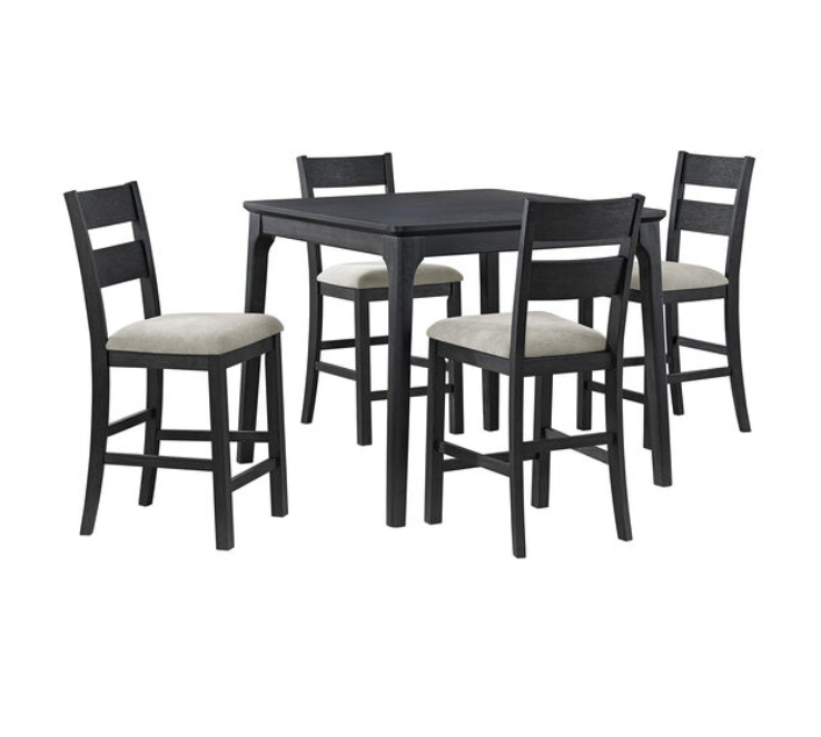 Garcia Dining Set