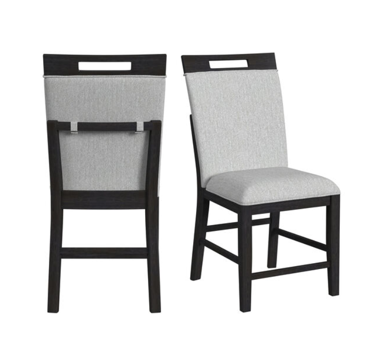 Transcend Counter Height Set