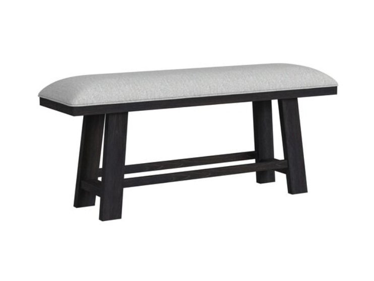 Transcend Counter Height Set