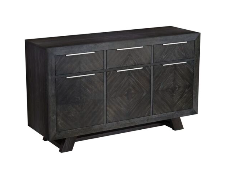 Transcend Counter Height Set