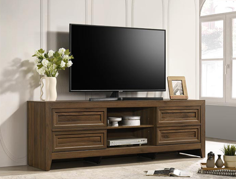 Lorraine Bedroom Set