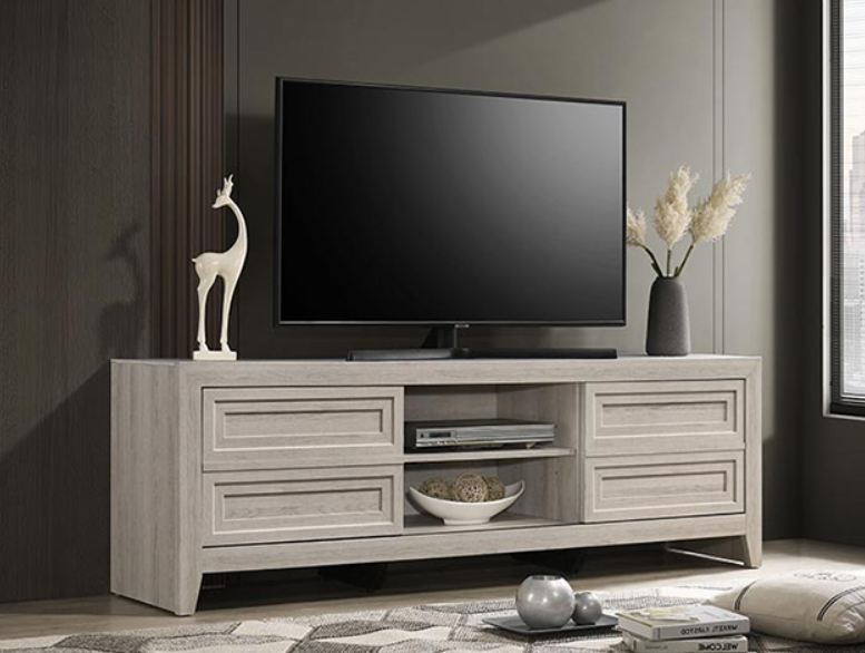 Lorraine Bedroom Set