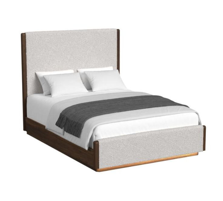 Brisbane Bedroom Set