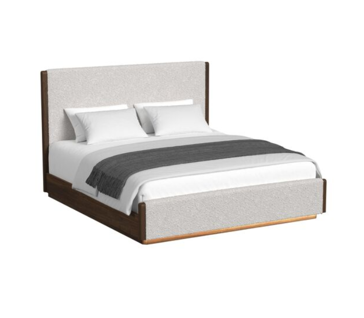 Brisbane Bedroom Set