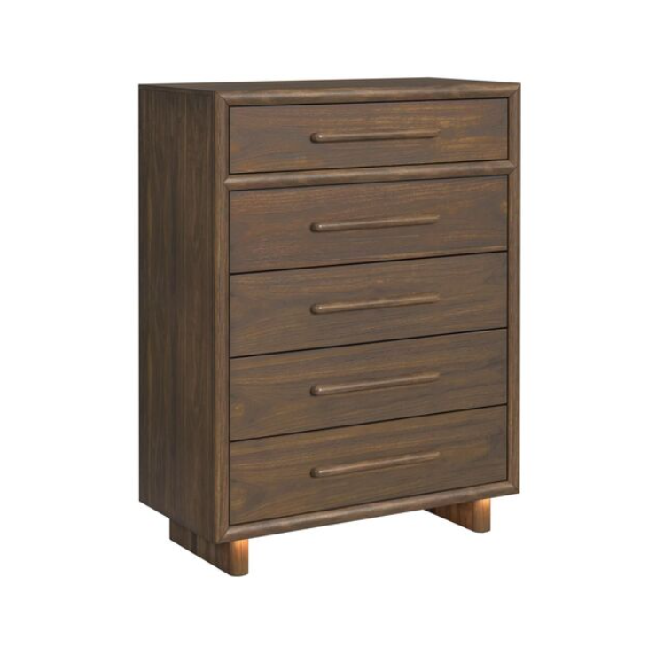 Brisbane Bedroom Set