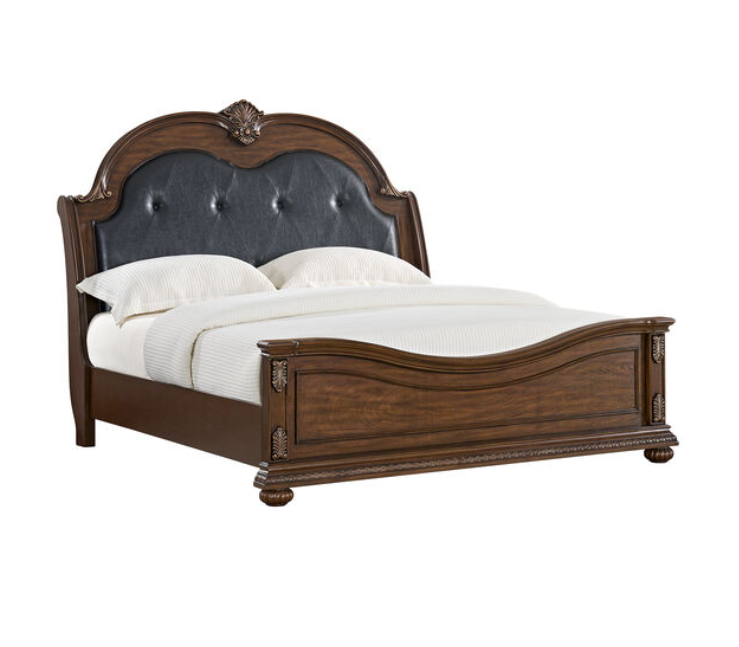 Cadenza Bedroom Set