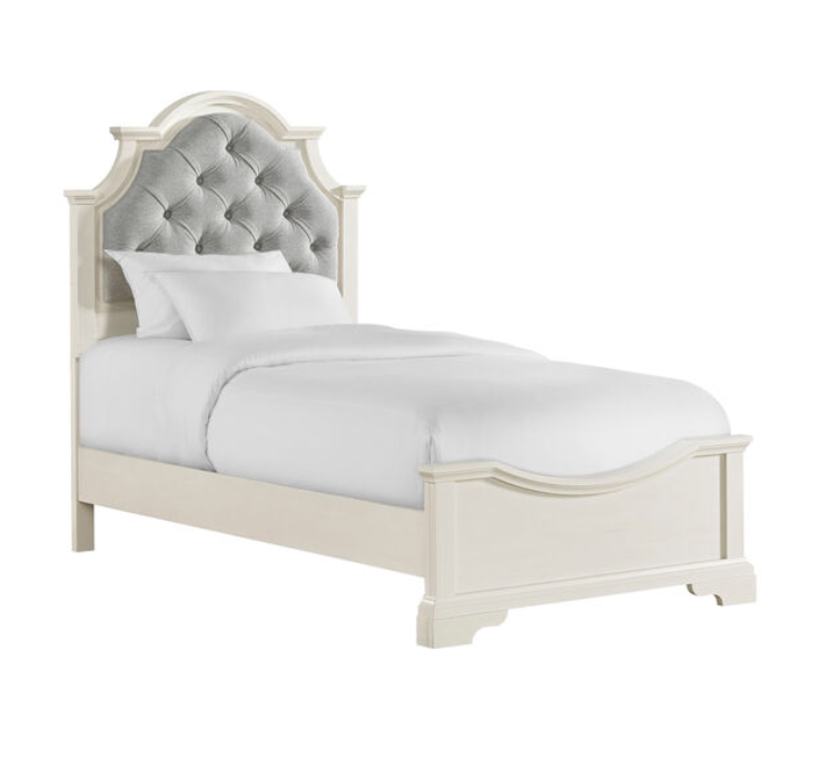 Eastwood Youth Bedroom Set