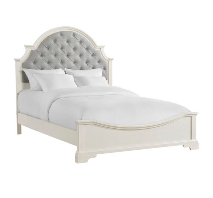 Eastwood Youth Bedroom Set