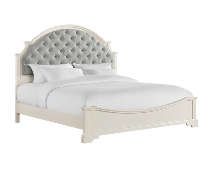 Eastwood Youth Bedroom Set