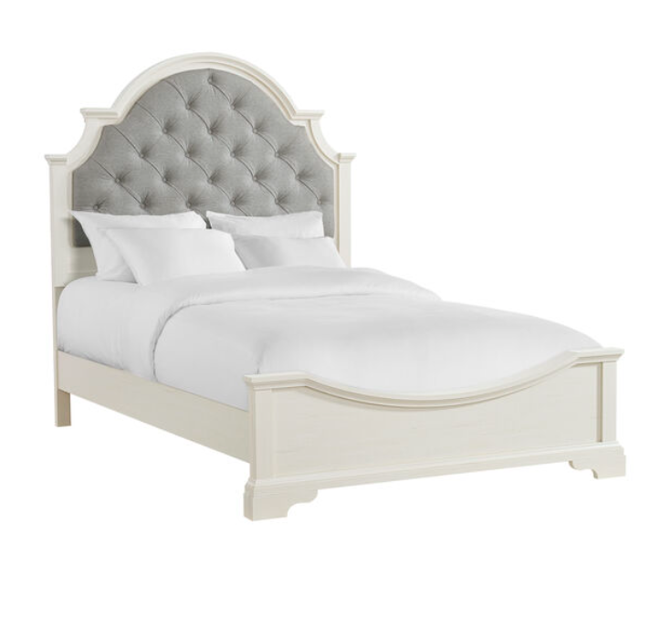 Eastwood Youth Bedroom Set