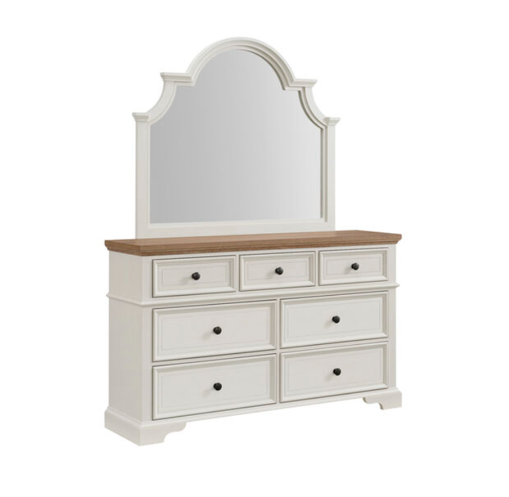 Eastwood Youth Bedroom Set