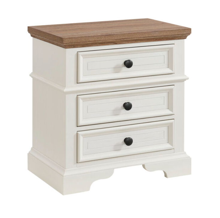 Eastwood Youth Bedroom Set