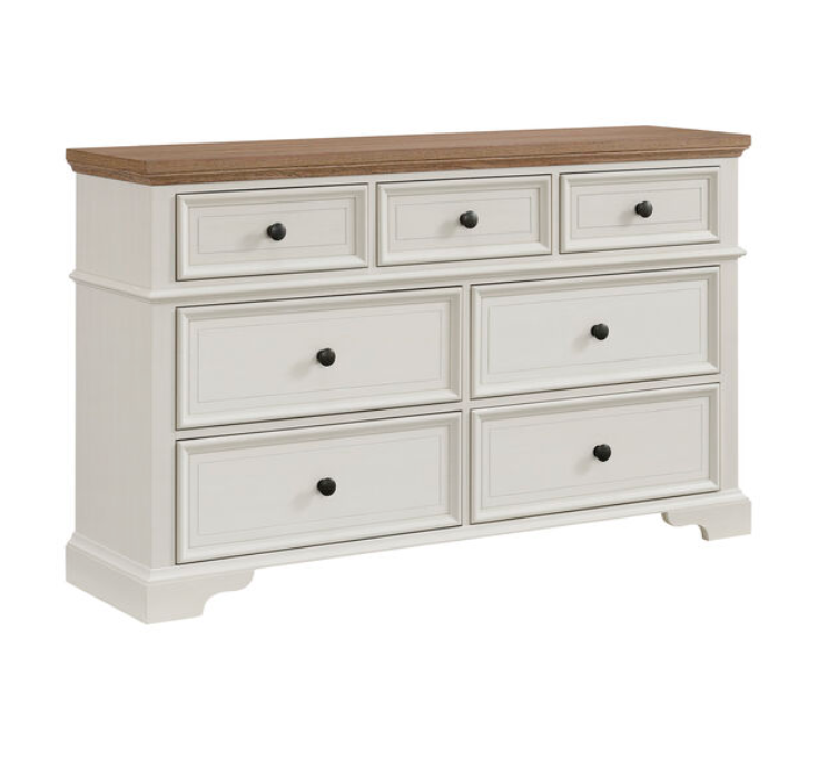 Eastwood Youth Bedroom Set