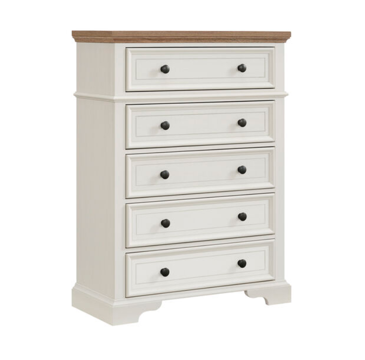 Eastwood Youth Bedroom Set