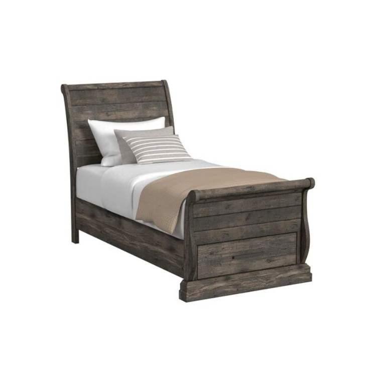 Park Ridge Bedroom Set