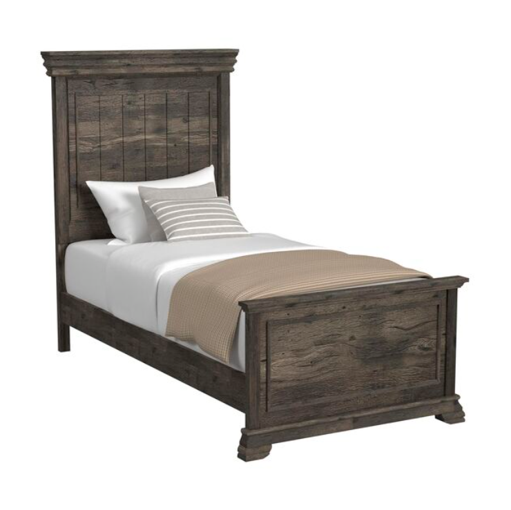 Park Ridge Bedroom Set