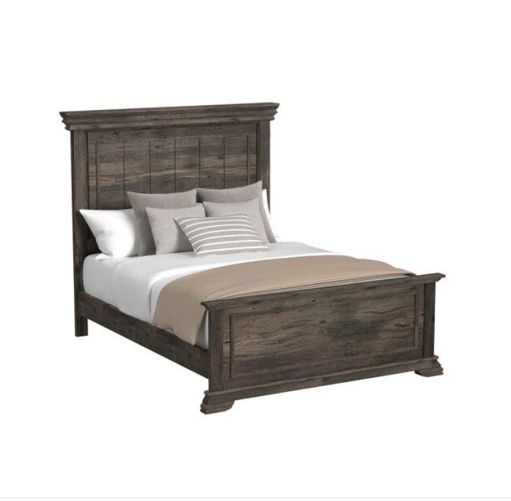Park Ridge Bedroom Set