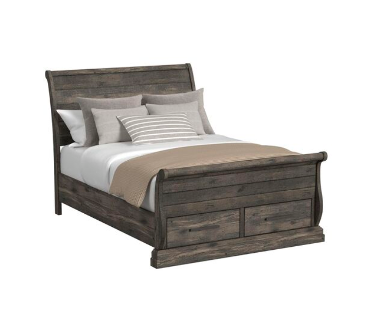 Park Ridge Bedroom Set