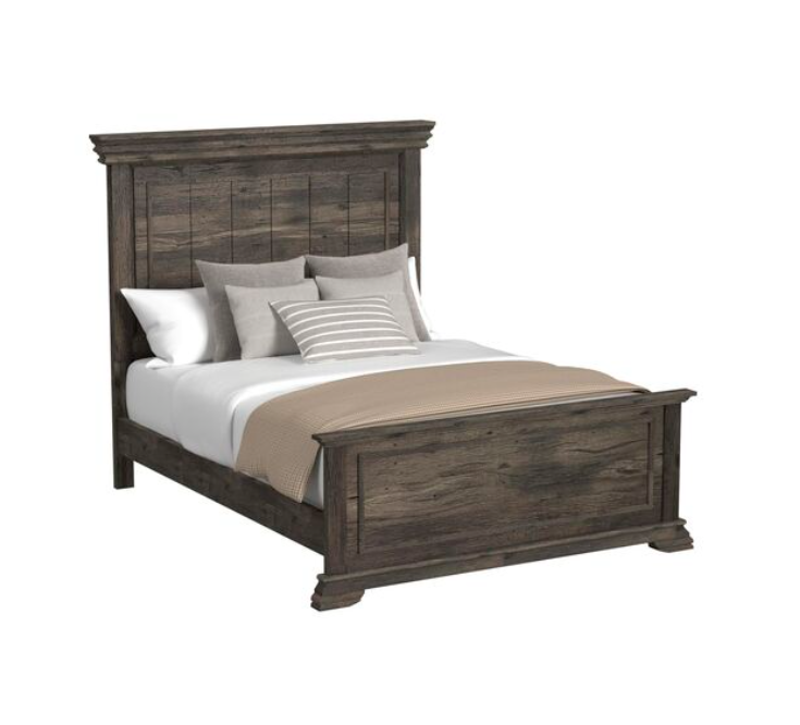 Park Ridge Bedroom Set