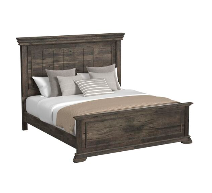 Park Ridge Bedroom Set