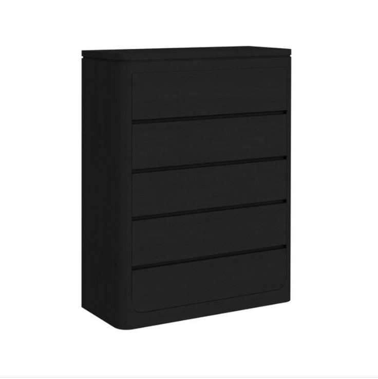 Rosalie Bedroom Set