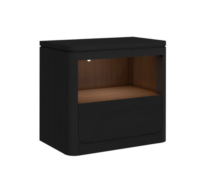 Rosalie Bedroom Set