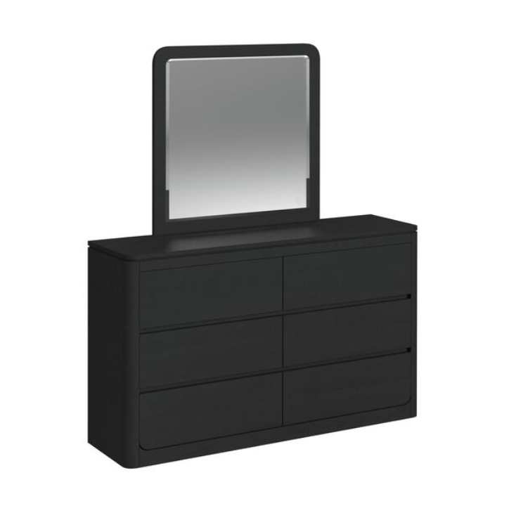 Rosalie Bedroom Set