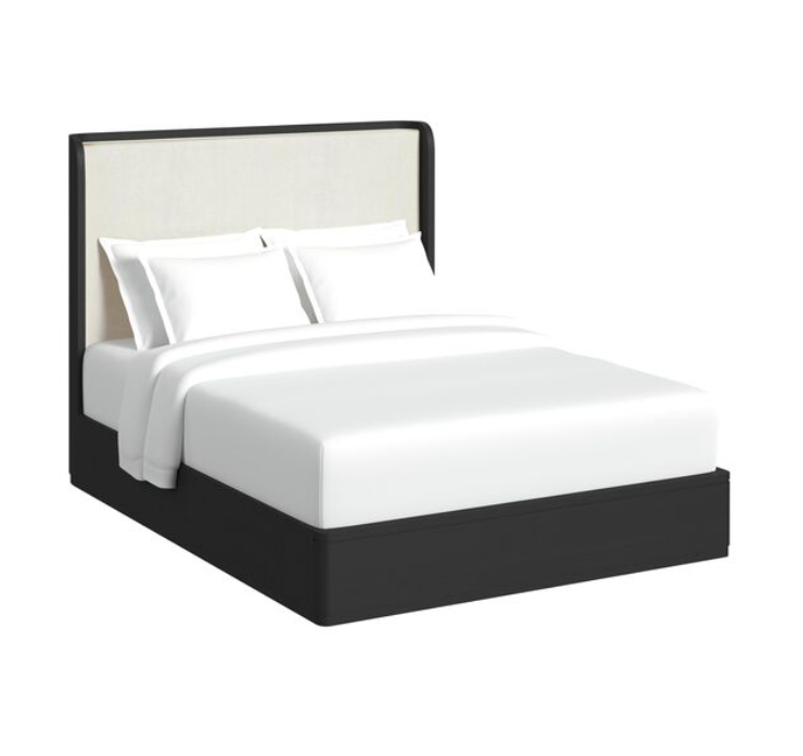 Rosalie Bedroom Set