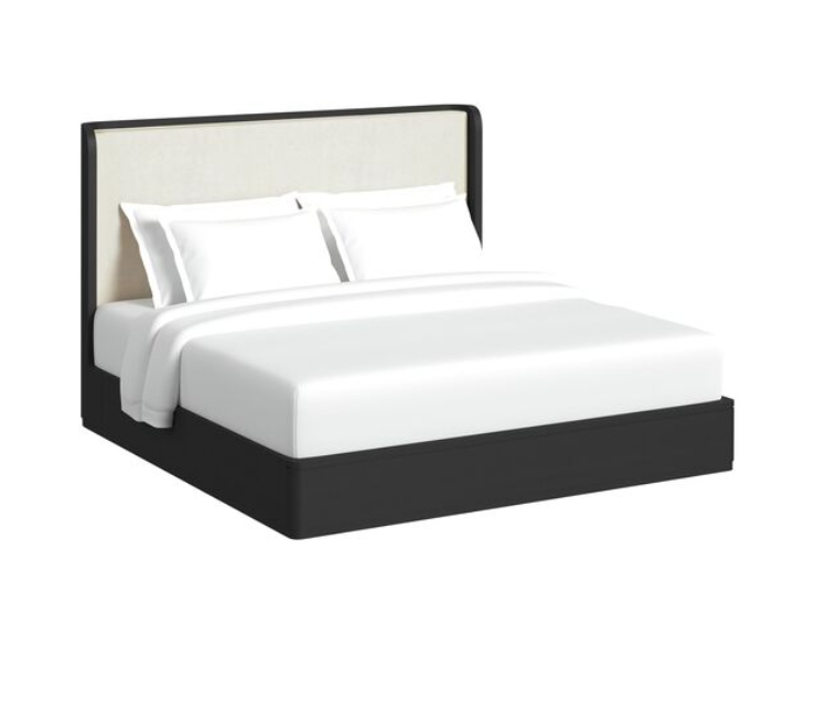 Rosalie Bedroom Set
