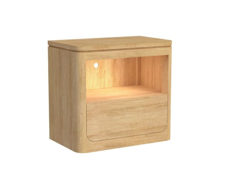 Rosalie Bedroom Set