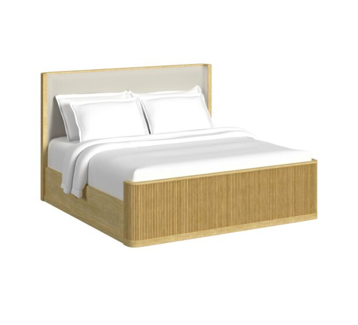 Sylvie Bedroom Set